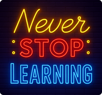 Tech NSL